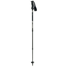 Komperdell C3 Duolock Trekking Poles (pair) - Men