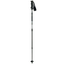 Komperdell C3 Duolock Trekking Poles (pair) - Women