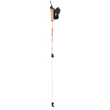 Komperdell Carbon Vario Nordic Walking Poles (pair)