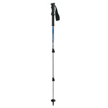 Komperdell Explorer Contour Power Lock Trekking Poles (pair)