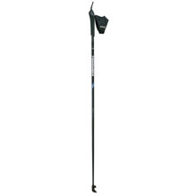 Komperdell Featherlight Foam Nordic Walking Poles (pair)