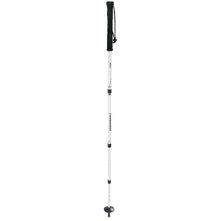 Komperdell Guide Titanal Walking Pole (single)