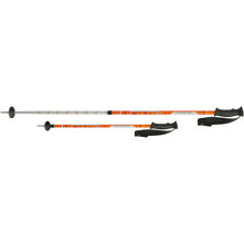 Komperdell Peak Hunter Junior Trekking Poles (pair)