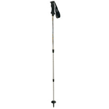 Komperdell Titanal 3 Trekking Poles (pair)
