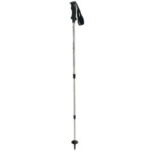 Komperdell Titanal 3 Antishock Trekking Poles (pair)