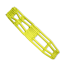 Klymit Inertia X Frame