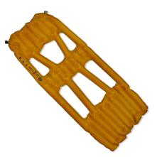 Klymit Inertia X-Lite Torso