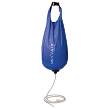 Katadyn Base Camp Water Filter