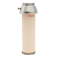 Katadyn Pocket Micro Water Filter Replacement Element
