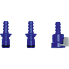 Katadyn Quick Fill Hydration Adaptor Accessory