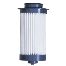 Katadyn Vario Replacement Cartridge