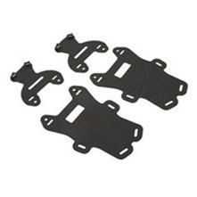 Kahtoola Crampons Snow Release Skins