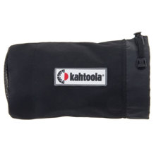 Kahtoola Crampons Tote Sack
