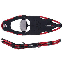 Kahtoola MTN 24 Step-in Snowshoes