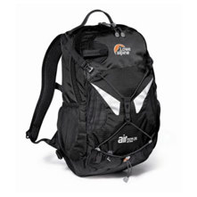 Lowe Alpine Active 28 Backpack