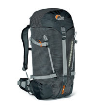 Lowe Alpine Alpine Attack 45:55 Backpack