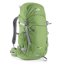 Lowe Alpine AirZone Quest ND 30 Backpack for Women