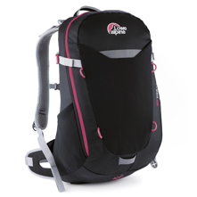 Lowe Alpine Airzone Z ND 18 Backpack for Women