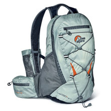 Lowe Alpine Lightflite 14 Backpack