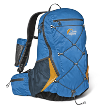 Lowe Alpine Lightflite 25 Backpack