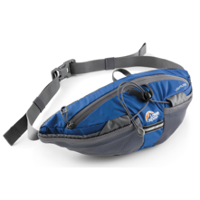 Lowe Alpine Lightflite 2 Belt Pack