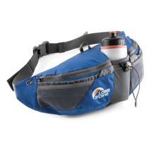 Lowe Alpine Lightflite Hydro Belt Pack