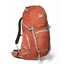 Lowe Alpine Nanon 50:60 Backpack