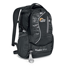 Lowe Alpine Oxygen ND 20 Daypack for Women