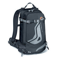 Lowe Alpine Snowstorm 20 Backpack