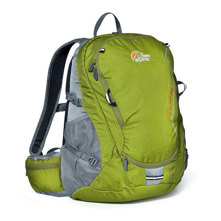 Lowe Alpine Scream 28 Backpack