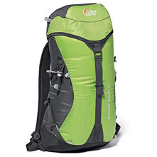 Lowe Alpine Summit Attack Hyperlite 30 Backpack image