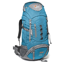 Lowe Alpine TFX Kibo ND 65 Backpack for Women