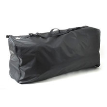 Lowe Alpine TT Travel Tote