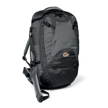 Lowe Alpine TT Tour ND 60 Travel Pack