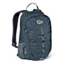 Lowe Alpine Vector 18 Daypack