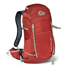Lowe Alpine Yocton 25 Backpack
