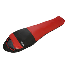 Lafuma Extreme 600 45F Synthetic-fill Sleeping Bag - Long