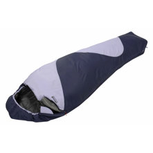 Lafuma Extreme 800 LD 40F Synthetic-fill Sleeping Bag for Women