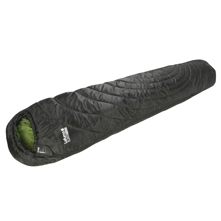 Lafuma Yellowstone 1400 30F Synthetic Sleeping Bag