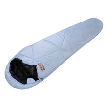 Lafuma Yellowstone Light LD 40F Synthetic Sleeping Bag for Women