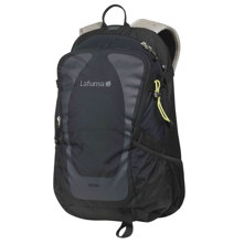 Lafuma Xenon 23 Pack