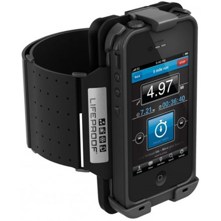 Life Proof iPhone Arm-Band / Swim-Band