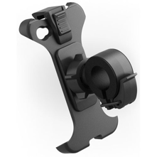 Life Proof Bike & Bar Mount for iPhone 4/4S Case