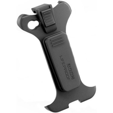 Life Proof Belt Clip for iPhone 4/4S Case