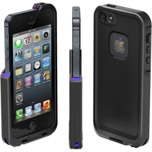 Life Proof iPhone Case for iPhone 5