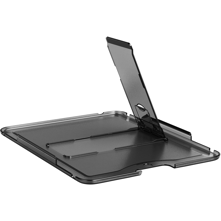 LifeProof Cover/Stand for Nuud iPad Case