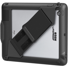 Lifeproof Strap Accessory Pack for iPad Nuud Case