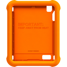 LifeProof LifeJacket for iPad 2/3/4 Case