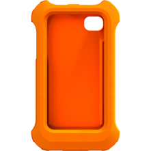 Life Proof iPhone 4S/4 LifeJacket Case