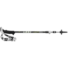 LEKI Cressida Antishock Poles for Women (pair)
